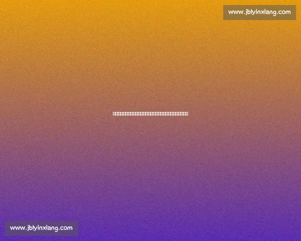 乌迪内斯主场迎战国际米兰强强对话焦点之战前瞻分析比赛走势预测 乌迪内斯主场迎战国际米兰强强对话焦点之战前瞻分析比赛走势预测