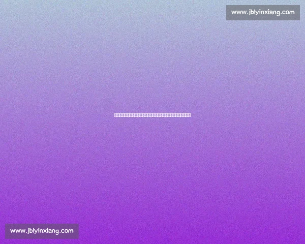 中国男排迎战中华台北关键对决检验新阵容冲击亚洲赛场实力与斗志