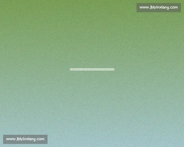 丁俊晖对决傅家俊巅峰决赛再现华人斯诺克荣耀之战世纪经典对抗 丁俊晖对决傅家俊巅峰决赛再现华人斯诺克荣耀之战世纪经典对抗