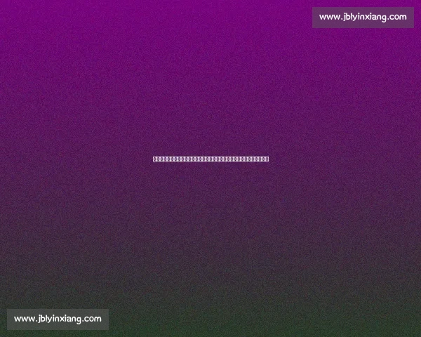 今夜焦点战克罗地亚迎战瑞典欧洲劲旅实力全面对话谁主沉浮引爆球迷热议