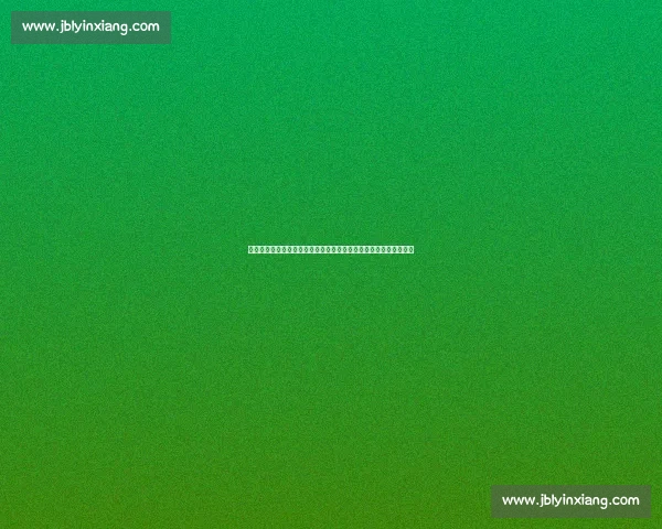 森林狼对决火箭青春风暴碰撞西部格局关键一战季后赛前景之夜焦点