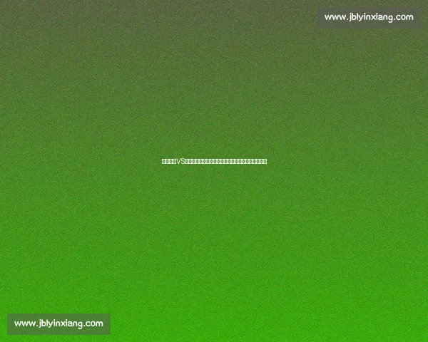 以斯卡帕VS核心解析对决策略演变与赛场影响全景解读深度趋势