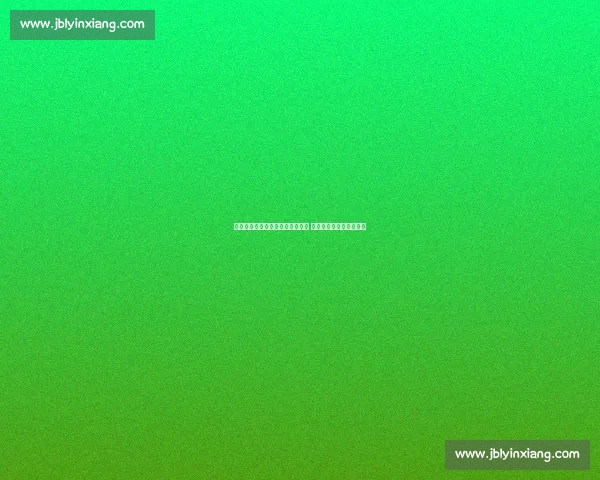 巴西对阵巴拉圭精彩直播全程报道 让你不容错过的足球盛宴