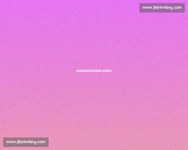 卡塔尔与中国足球对决最终结果揭晓 谁能笑到最后