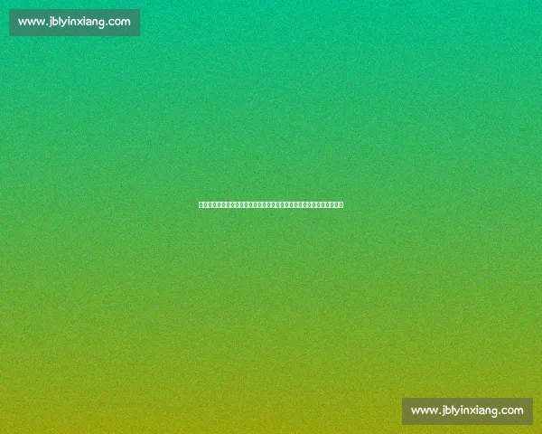 林高远对阵张本智和的速度与心态巅峰博弈之夜世界乒坛焦点战全景解析 林高远对阵张本智和的速度与心态巅峰博弈之夜世界乒坛焦点战全景解析