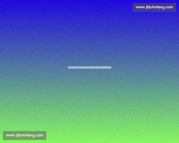 四川金强迎战上海强强对话谁能在关键战中笑到最后把握主场节奏