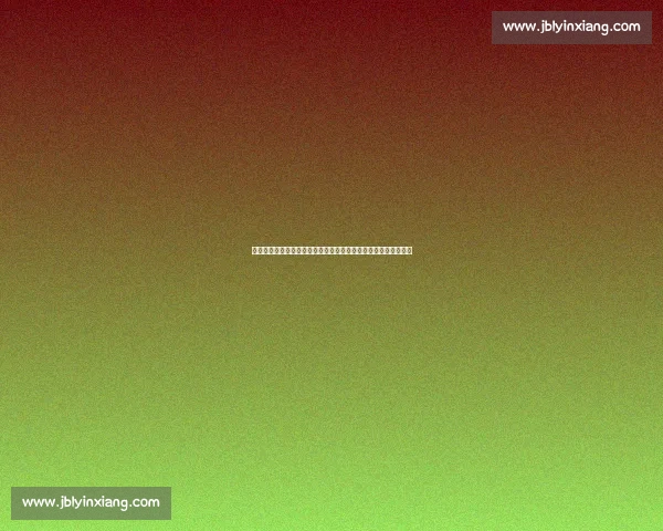 欧国联焦点战英格兰对阵丹麦强强碰撞悬念十足攻防博弈看点拉满