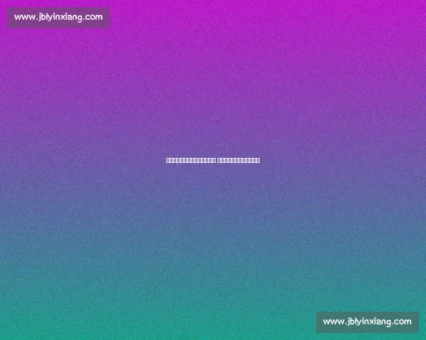 斯佩齐亚顽强抵抗尤文图斯挑战 双方激战呈现悬念十足局面