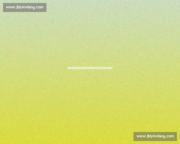 法甲焦点战以斯特拉斯堡对阵雷恩赛前走势与胜负预测分析全景解读 法甲焦点战以斯特拉斯堡对阵雷恩赛前走势与胜负预测分析全景解读