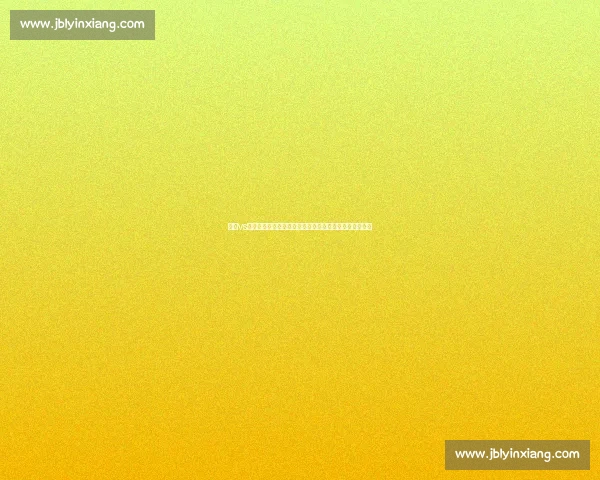 恒大vs华夏焦点对决解析球队状态战术博弈与胜负悬念前瞻看点