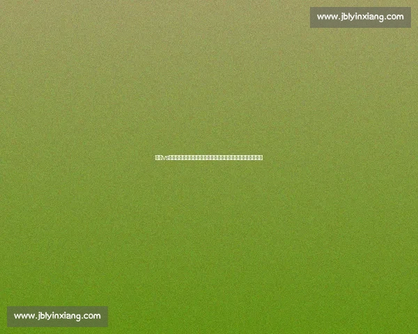 湖人vs热火直播免费观看高清流畅赛事分析阵容看点全解析前瞻预测