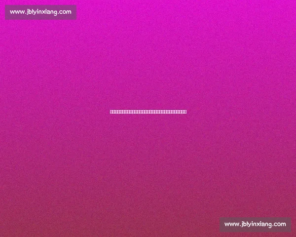 勇士快船正面对决西部强强碰撞引爆季后赛前哨战悬念拉满全场焦点夜