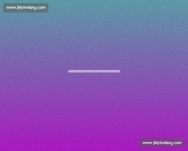 毕尔巴鄂竞技迎战帕纳辛纳欧战焦点对决前瞻解析战术博弈与胜负走势观察