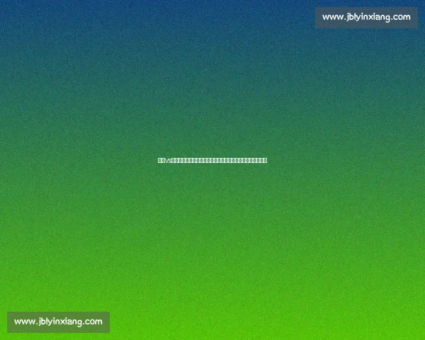 曼联vs英超焦点对决解析红魔赛季走向与争四前景关键战役战术博弈