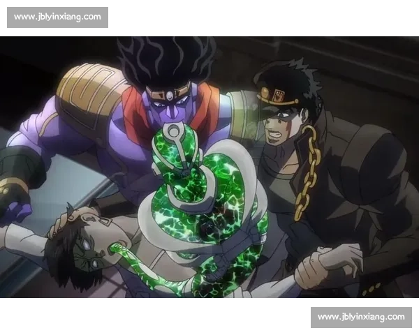 皇家vs马德里巅峰对决谁能掌控欧陆赛场风云走向新赛季关键战役全面解析