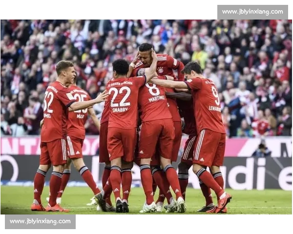 菲尔特vs比勒费德甲焦点战主场气势与反击效率之争走势前瞻解析