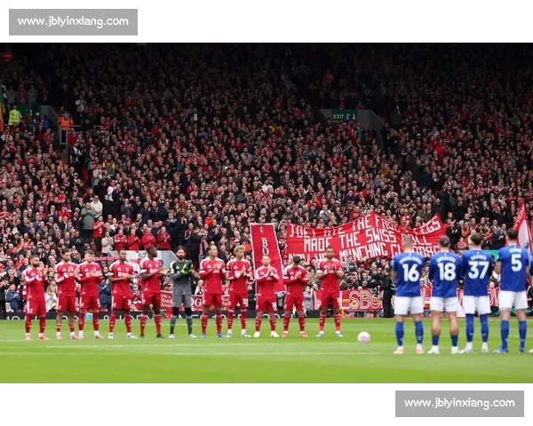 曼联迎战雷丁杯赛对决红魔能否强势晋级焦点战前瞻分析看点一览