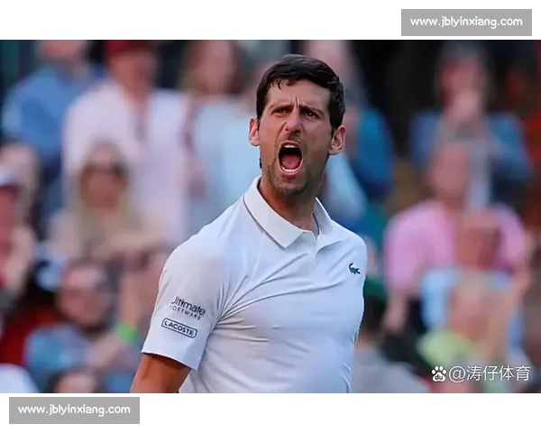 美网巅峰对决纳达尔与德约科维奇再书网坛传奇之战引爆全球关注热潮