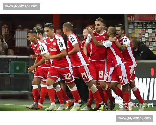 拜仁慕尼黑对阵广州恒大中德豪门碰撞引发世界足坛关注焦点之战 拜仁慕尼黑对阵广州恒大中德豪门碰撞引发世界足坛关注焦点之战