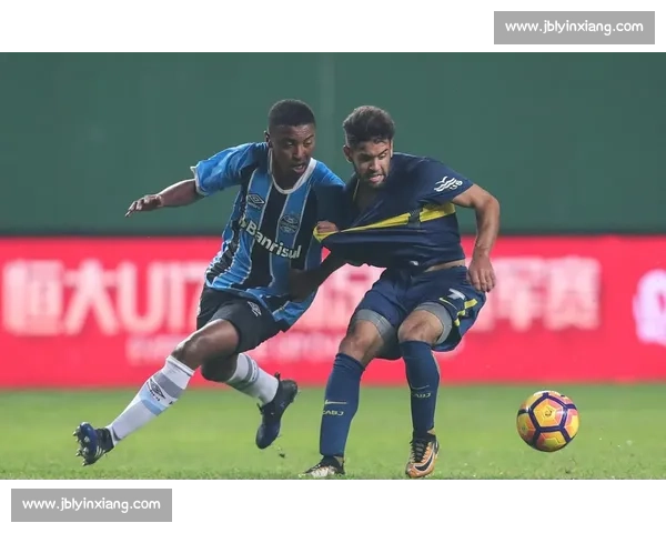 格雷米奥对阵布拉干RB强强对话谁能掌控比赛节奏胜负悬念引爆关注