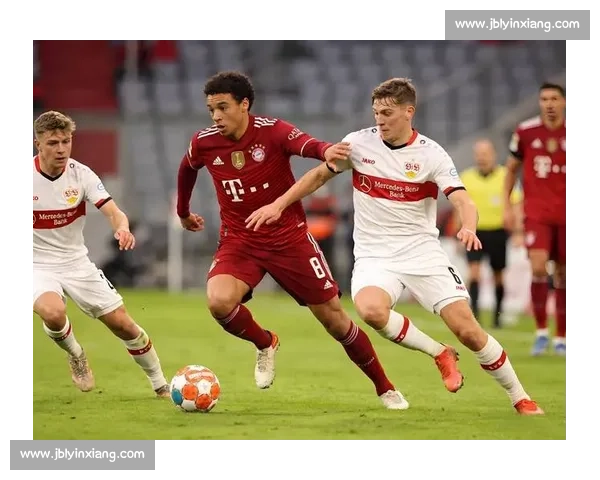 恒大对阵拜仁比赛时间确定引发球迷高度关注亚洲足坛焦点之战前瞻分析