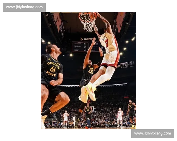 热火对湖人第三场鏖战詹眉对决巴特勒火力全开总冠军之路关键一战